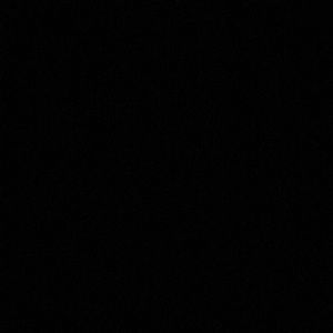 Meet your Posher, Adrean